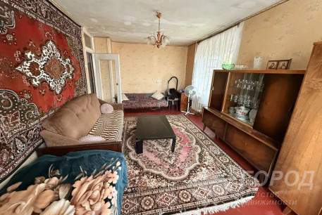 Сдам 1-кімнатну квартиру, Салтовка, Код: 813838/1