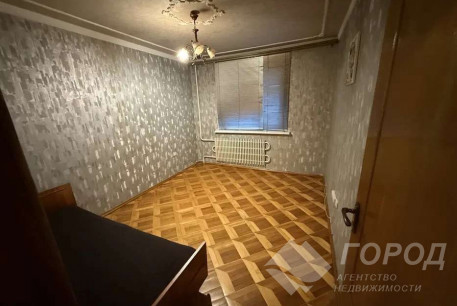 Сдам 3-х кімнатну квартиру, Холодная Гора, Холодная Гора метро, Код: 813838/2