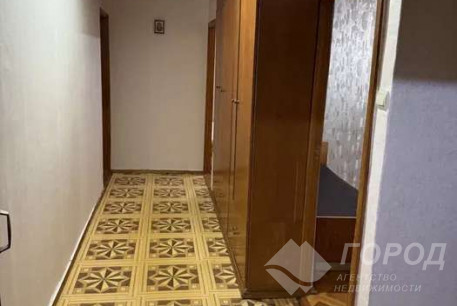 Сдам 3-х кімнатну квартиру, Холодная Гора, Холодная Гора метро, Код: 813838/2