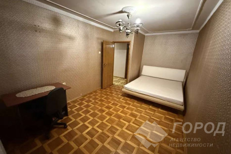 Сдам 3-х кімнатну квартиру, Холодная Гора, Холодная Гора метро, Код: 813838/2