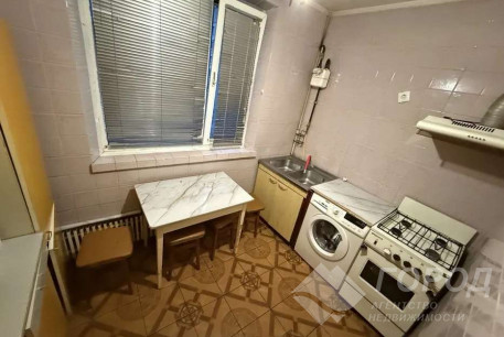 Сдам 3-х кімнатну квартиру, Холодная Гора, Холодная Гора метро, Код: 813838/2