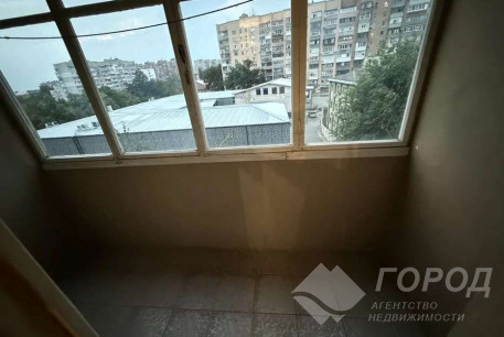 Сдам 3-х кімнатну квартиру, Холодная Гора, Холодная Гора метро, Код: 813838/2