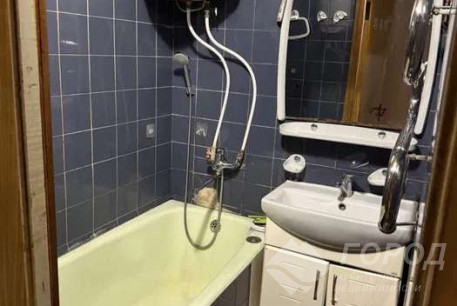 Сдам 3-х кімнатну квартиру, Холодная Гора, Холодная Гора метро, Код: 813838/2