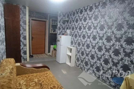 Сдам гостинку, Павлово поле, 23 Августа метро, Код: 813841/1