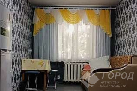 Сдам гостинку, Павлово поле, 23 Августа метро, Код: 813841/1