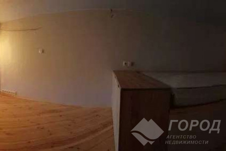 Продам 1-кімнатну квартиру, Одесская, Код: 813843/1