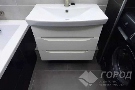 Продам 1-кімнатну квартиру, Одесская, Код: 813843/2