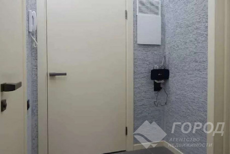 Продам 1-кімнатну квартиру, Одесская, Код: 813843/2