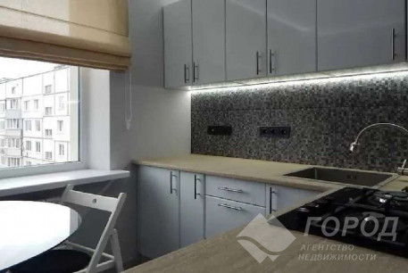 Продам 1-кімнатну квартиру, Одесская, Код: 813843/2