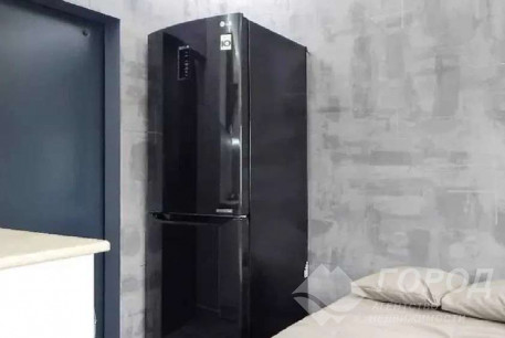 Продам 1-кімнатну квартиру, Одесская, Код: 813843/2