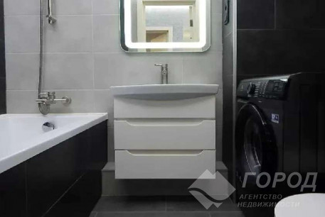 Продам 1-кімнатну квартиру, Одесская, Код: 813843/2