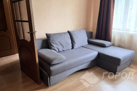 Продам 1-кімнатну квартиру, Салтовка, Академика Павлова метро, Код: 813844/1