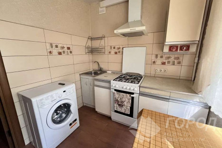 Продам 1-кімнатну квартиру, Салтовка, Академика Павлова метро, Код: 813844/1