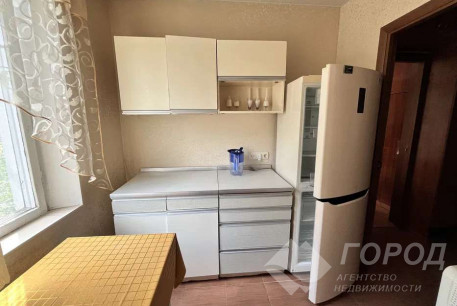 Продам 1-кімнатну квартиру, Салтовка, Академика Павлова метро, Код: 813844/1