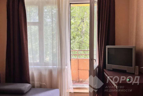 Продам 1-кімнатну квартиру, Салтовка, Академика Павлова метро, Код: 813844/1