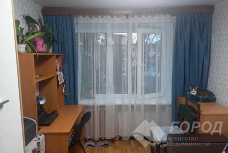 Продам гостинку, Салтовка, Код: 813845/1