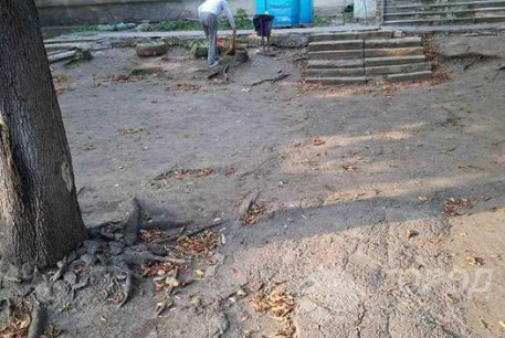 Продам гостинку, Салтовка, Код: 813845/1