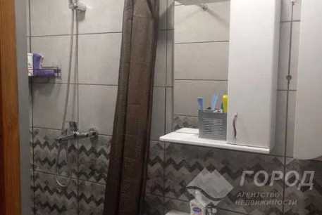 Продам гостинку, Салтовка, Код: 813845/1