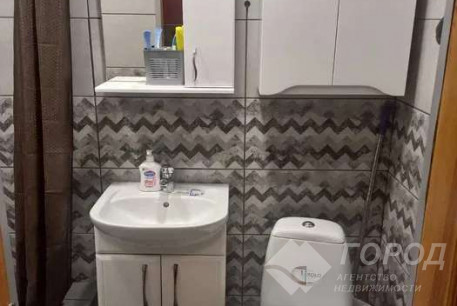 Продам гостинку, Салтовка, Код: 813845/1