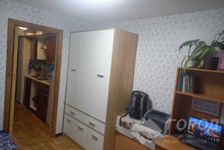 Продам гостинку, Салтовка, Код: 813845/1