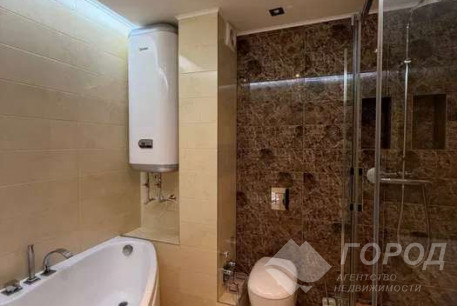 Продам 3-х кімнатну квартиру в новобудові, Новые дома, Маршала Жукова метро (Дворец спорта), Код: 813846/1