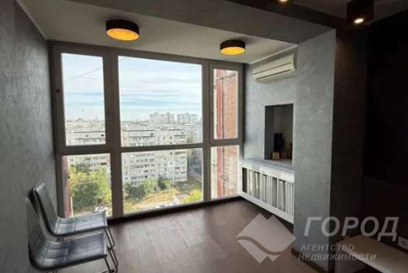 Продам 3-х кімнатну квартиру в новобудові, Новые дома, Маршала Жукова метро (Дворец спорта), Код: 813846/1