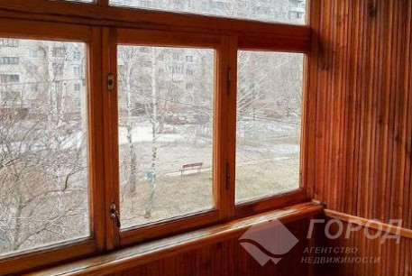 Продам 3-х кімнатну квартиру, Пятихатки, Код: 813847/1