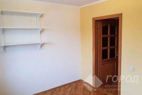 Продам 3-х кімнатну квартиру, Пятихатки, Код: 813847/1