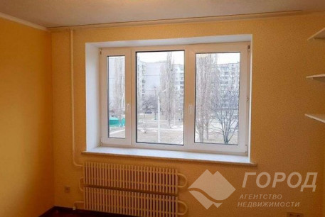 Продам 3-х кімнатну квартиру, Пятихатки, Код: 813847/1