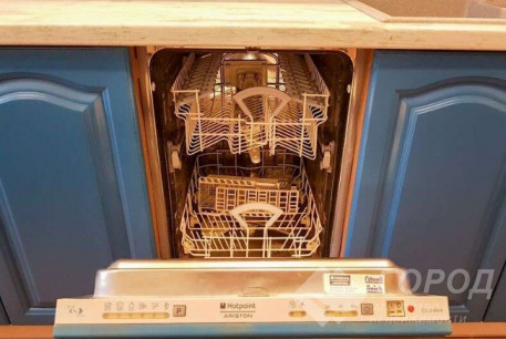 Продам 3-х кімнатну квартиру, Пятихатки, Код: 813847/1