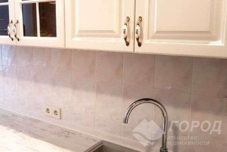 Продам 3-х кімнатну квартиру, Пятихатки, Код: 813847/1