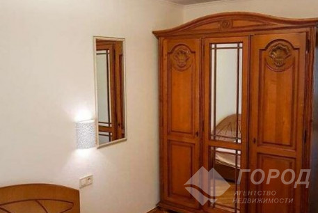 Продам 3-х кімнатну квартиру, Пятихатки, Код: 813847/1