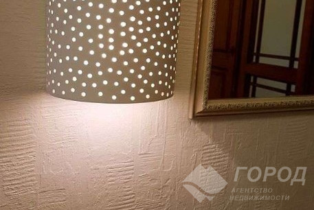 Продам 3-х кімнатну квартиру, Пятихатки, Код: 813847/1