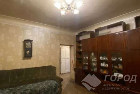 Продам 2-х кімнатну квартиру, Холодная Гора, Холодная Гора метро, Код: 813848/1