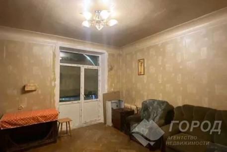 Продам 2-х кімнатну квартиру, Холодная Гора, Холодная Гора метро, Код: 813848/1