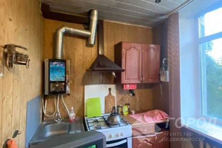 Продам 2-х кімнатну квартиру, Холодная Гора, Холодная Гора метро, Код: 813848/1