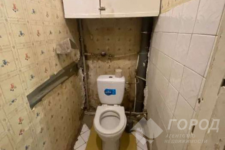 Продам 2-х кімнатну квартиру, Холодная Гора, Холодная Гора метро, Код: 813848/1