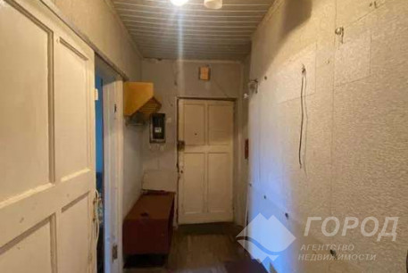 Продам 2-х кімнатну квартиру, Холодная Гора, Холодная Гора метро, Код: 813848/1