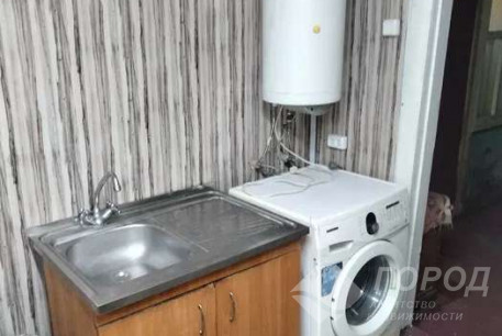 Сдам гостинку, Залютино, Код: 813849/1