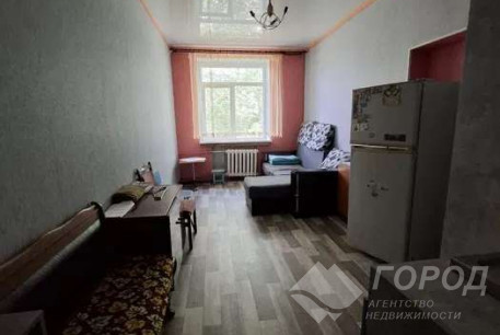 Сдам гостинку, ХТЗ, Масельского метро, Код: 813850/1