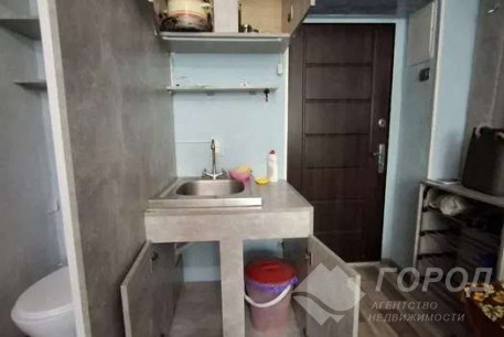 Сдам гостинку, ХТЗ, Масельского метро, Код: 813850/1