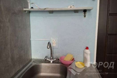 Сдам гостинку, ХТЗ, Масельского метро, Код: 813850/1