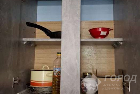 Сдам гостинку, ХТЗ, Масельского метро, Код: 813850/1