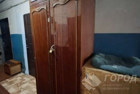 Сдам гостинку, ХТЗ, Масельского метро, Код: 813850/1