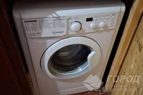 Сдам гостинку, ХТЗ, Масельского метро, Код: 813850/1