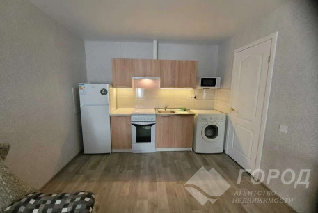 Сдам гостинку, Старая Салтовка, Код: 813851/1