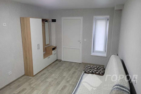 Сдам гостинку, Старая Салтовка, Код: 813851/1