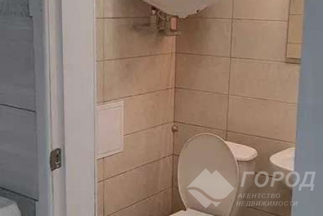 Сдам гостинку, Старая Салтовка, Код: 813851/1