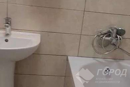 Сдам гостинку, Старая Салтовка, Код: 813851/1