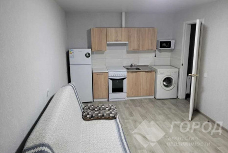 Сдам гостинку, Старая Салтовка, Код: 813851/1